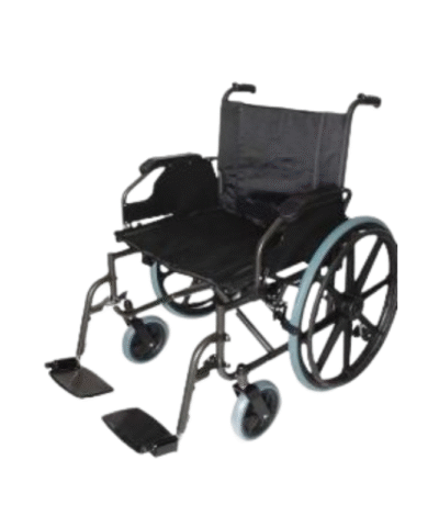 Kaiyang Steel Aluminium Chair Ky951B-56