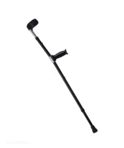 Kaiyang Stick