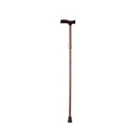 Kaiyang Stick Ky927L