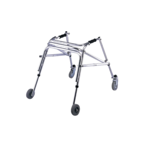 Kaiyang Walker Ky963L