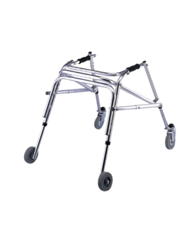 Kaiyang Walker Ky963L