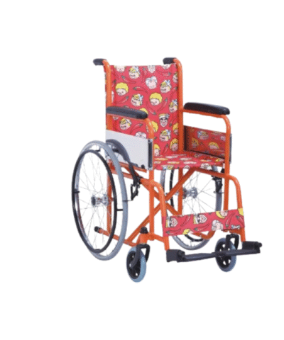 Kaiyang Wheel Chair-Ky802-35