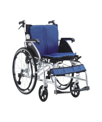 Kaiyang Wheel Chair-Ky869La-46