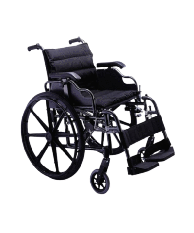 Kaiyang Wheel Chair-Ky950Lbq-46
