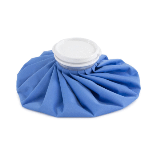 Mueller Ice Bag 9inch-6621Ml