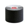 Mueller Kinesiology Tape- Strip Roll Black - 23817
