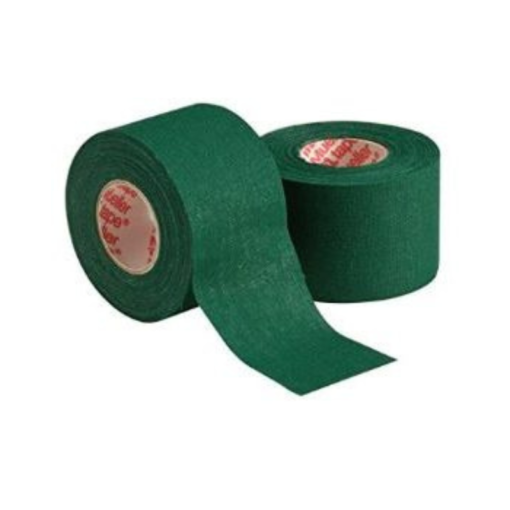 Mueller M Tape Green 1.5inch-430821