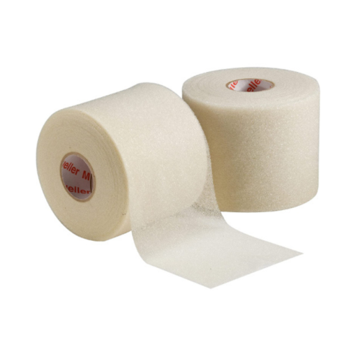 Mueller M Wrap Natural Sport Care-430706