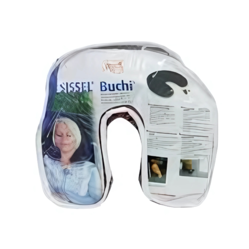 Sissel Buchi Gray-9543
