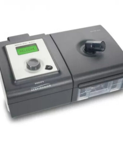 Respironics Rem Star Auto A-Flexw-Hum Sys-In561Hs