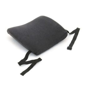Sissel Back - Gray-1325