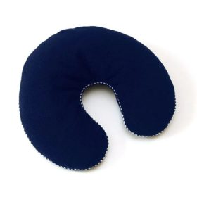 Sissel Buchi - Blue-9540