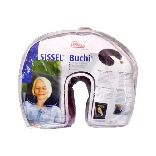 Sissel clearance travel pillow