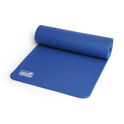 Sissel Gym Mat Blue 180 X 60X1.5Cm-20420B