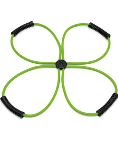 Sissel Pilates Core Trainer -310.121
