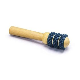 Sissel Scalp And Migraine Roller New-2226