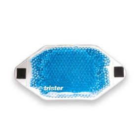 Trister Beads Cold and Hot Pack Limp Wrap -Ts-595Hcb-Lp