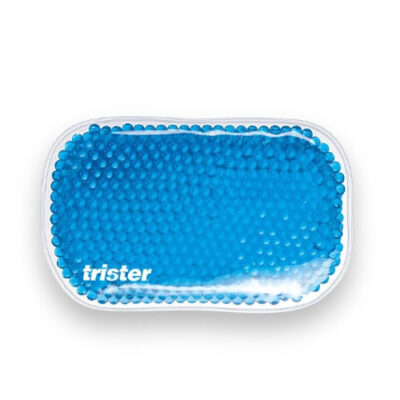 Trister Beads Cold and Hot Pack Small -Ts-585Hcb-S
