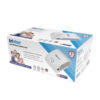 Trister Compressor Nebulizer Ts 141 Nzc - 08573