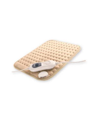 Trister Electric Heating Pad - Ts-573Hp