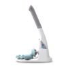 Trister Handheld Multi-Node Percussion MassaGeratherm- Ts-590Hm