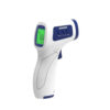 Trister Multifunction Infrared Gun Thermometer - Ts-251Tmf