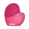 Trister Silicone Face Cleanser - Ts-805-Fc