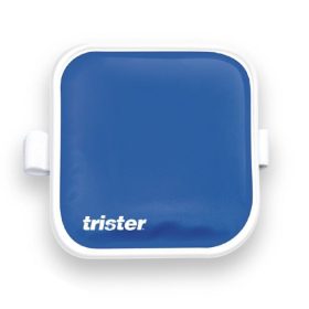 Trister Soft Cold and Hot Gel Pack Knee Wrap - Ts-530Hc-Kn