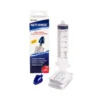 Acu Life Neti Rinse (Saline Nasal&Sinus Rinse) 10Ct
