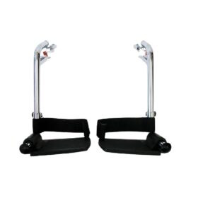 karma-2512-footrest-clamp-assembly-karma2512