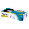 Nexcare - Em20 Earloop Mask 20 Masks/Box Ar