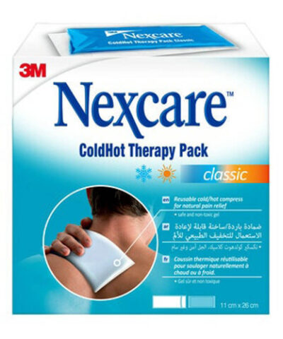 Nexcare - N1570G Coldhot Classic