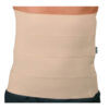 Orliman - Four Band Support, Size 1, 70-90 Cm, Beige