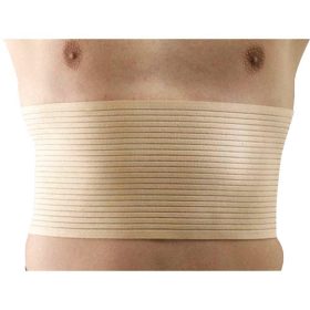 Orliman - Rib Bands for Men