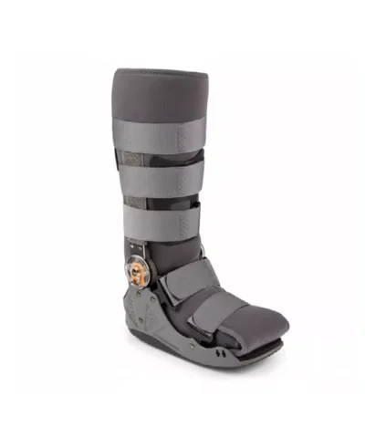 Orliman EST-086 ROM Walker Boot with Adjustable Hinges