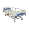 3-Function Electric Hospital Bed