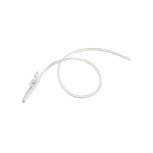 Mf Lab - Suction Catheter, Disposable, Cap-Cone, Sterile