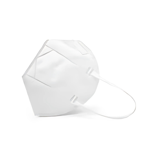 Honeywell H910 Plus Filtering Half Mask