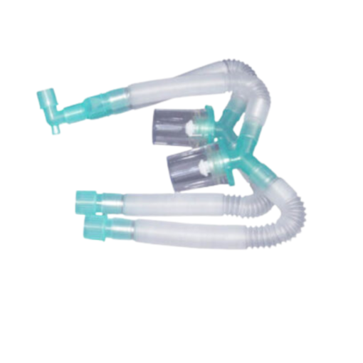 Mmc Usa - Anaesthesia Breathing Circuit-Expandable