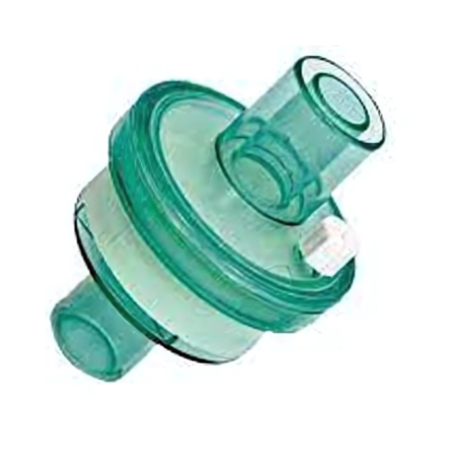 Mmc Usa - Hme Filter - Child