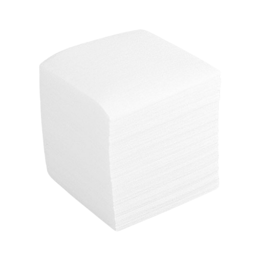 Mmc Usa - Non Woven Gauze Swab - 4X4X8Ply