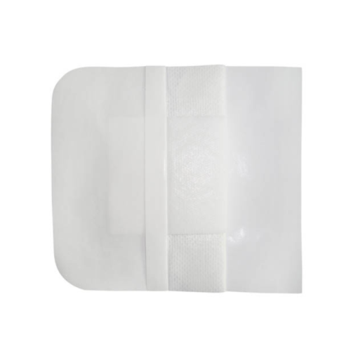 Mmc Usa - Non-Woven Wound Dressing - 10X15Cm