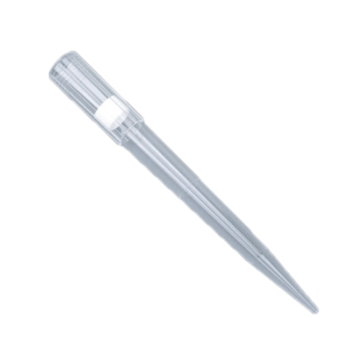 Mmc Usa - Pipette Tips -1000Ul