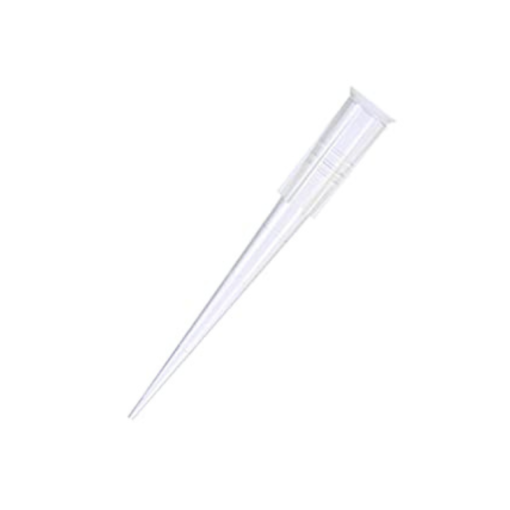 Mmc Usa - Pipette Tips - 200Ul