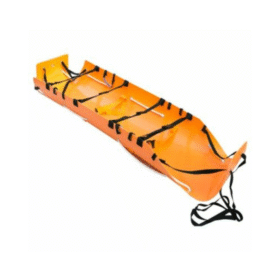 Multifunctional Roll Stretcher