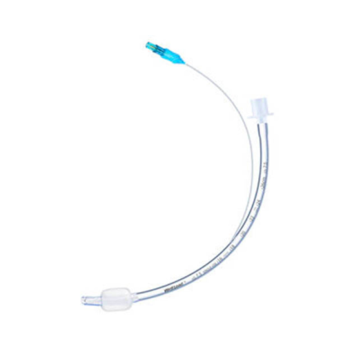 Mf Lab - Oral/Nasal Endotracheal Tubes