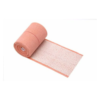Zinc Oxide Tape – 5 cm X 5m- Box of 6 pcs