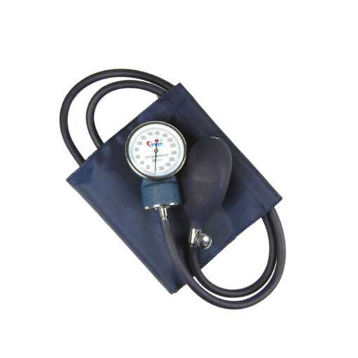 Manual Sphygmomanometer