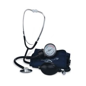 Manual Sphygmomanometer