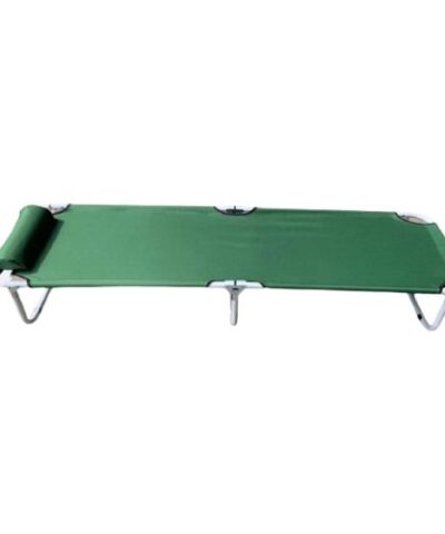 Folding Bed